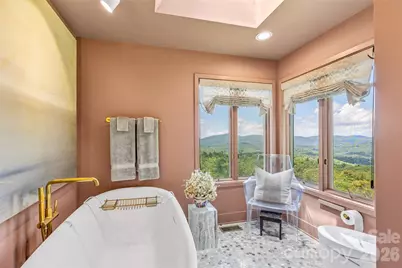 2618 Big Sheepcliff Road, Cashiers, NC 28717 - Photo 18