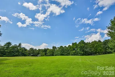 2618 Big Sheepcliff Road, Cashiers, NC 28717 - Photo 34
