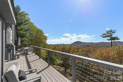 2618 Big Sheepcliff Road, Cashiers, NC 28717 - Photo 10