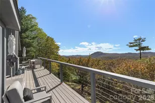 2618 Big Sheepcliff Rd, Cashiers, NC 28717 - Photo 10