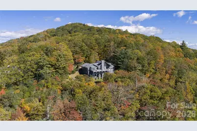 2618 Big Sheepcliff Road, Cashiers, NC 28717 - Photo 26