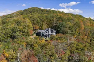2618 Big Sheepcliff Rd, Cashiers, NC 28717 - Photo 26
