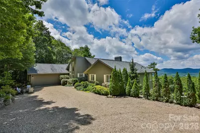 2618 Big Sheepcliff Road, Cashiers, NC 28717 - Photo 2