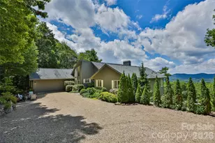 2618 Big Sheepcliff Rd, Cashiers, NC 28717 - Photo 2