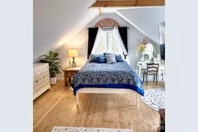 334 Arbra Mountain Way, Bostic, NC 28018 - Photo 12