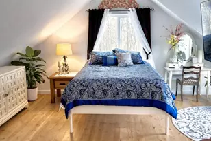 334 Arbra Mountain Wy, Bostic, NC 28018 - Photo 12