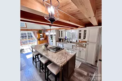 334 Arbra Mountain Way, Bostic, NC 28018 - Photo 8