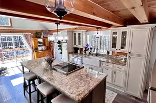 334 Arbra Mountain Wy, Bostic, NC 28018 - Photo 8