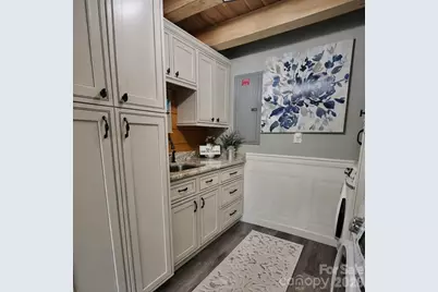 334 Arbra Mountain Way, Bostic, NC 28018 - Photo 10