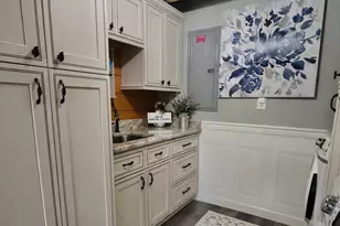 334 Arbra Mountain Wy, Bostic, NC 28018 - Photo 10