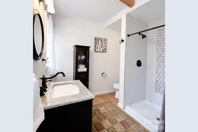 334 Arbra Mountain Way, Bostic, NC 28018 - Photo 18