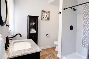 334 Arbra Mountain Wy, Bostic, NC 28018 - Photo 18