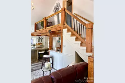 334 Arbra Mountain Way, Bostic, NC 28018 - Photo 6