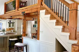 334 Arbra Mountain Wy, Bostic, NC 28018 - Photo 6