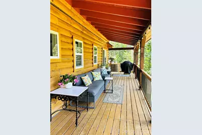 334 Arbra Mountain Way, Bostic, NC 28018 - Photo 20