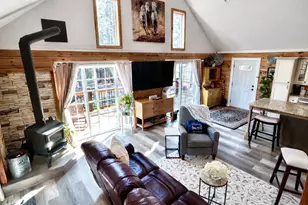 334 Arbra Mountain Wy, Bostic, NC 28018 - Photo 4