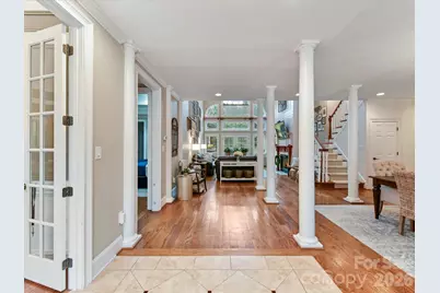 6114 Four Wood Drive, Stallings, NC 28104 - Photo 6