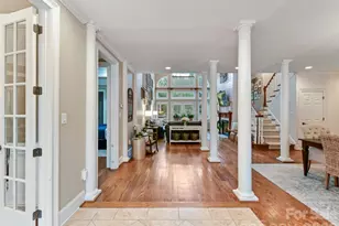 6114 Four Wood Dr, Matthews, NC 28104 - Photo 6