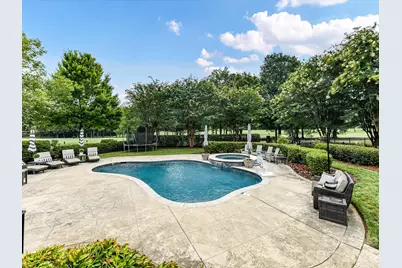 6114 Four Wood Drive, Stallings, NC 28104 - Photo 44