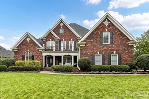 6114 Four Wood Dr, Stallings, NC 28104 - Photo 1