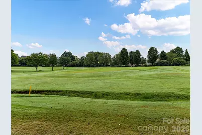 6114 Four Wood Drive, Stallings, NC 28104 - Photo 48