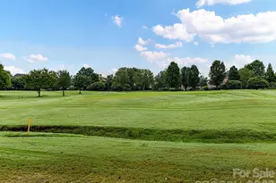 6114 Four Wood Dr, Matthews, NC 28104 - Photo 48