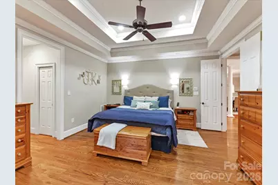 6114 Four Wood Drive, Stallings, NC 28104 - Photo 20