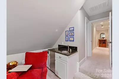 6114 Four Wood Drive, Stallings, NC 28104 - Photo 40