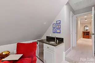 6114 Four Wood Dr, Matthews, NC 28104 - Photo 40