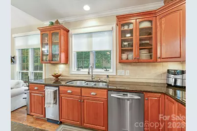 6114 Four Wood Drive, Stallings, NC 28104 - Photo 16