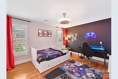 6114 Four Wood Drive, Stallings, NC 28104 - Photo 32