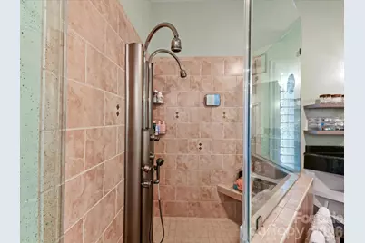 6114 Four Wood Drive, Stallings, NC 28104 - Photo 24