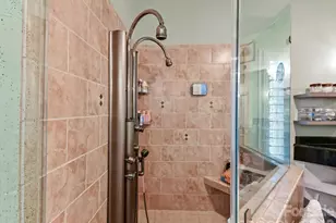 6114 Four Wood Dr, Matthews, NC 28104 - Photo 24