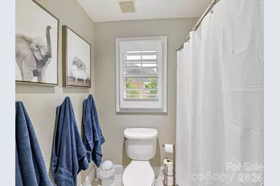 6114 Four Wood Drive, Stallings, NC 28104 - Photo 30