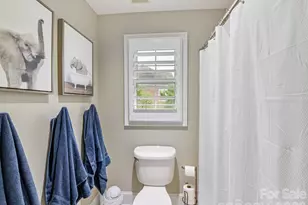 6114 Four Wood Dr, Matthews, NC 28104 - Photo 30