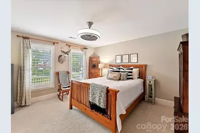 6114 Four Wood Drive, Stallings, NC 28104 - Photo 34