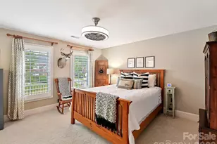 6114 Four Wood Dr, Matthews, NC 28104 - Photo 34