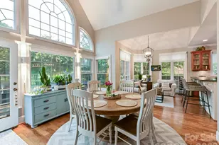 6114 Four Wood Dr, Matthews, NC 28104 - Photo 18