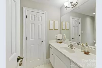 6114 Four Wood Drive, Stallings, NC 28104 - Photo 36