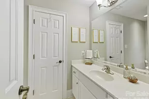 6114 Four Wood Dr, Matthews, NC 28104 - Photo 36