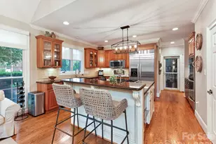 6114 Four Wood Dr, Matthews, NC 28104 - Photo 14