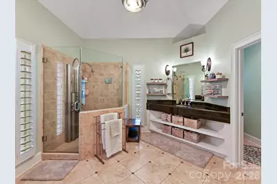 6114 Four Wood Drive, Stallings, NC 28104 - Photo 22