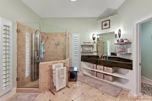 6114 Four Wood Dr, Matthews, NC 28104 - Photo 22