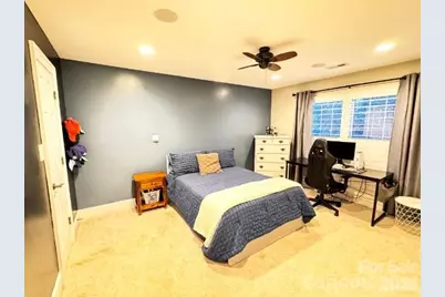 6114 Four Wood Drive, Stallings, NC 28104 - Photo 28