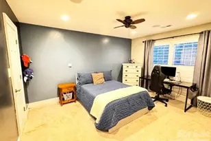 6114 Four Wood Dr, Matthews, NC 28104 - Photo 28