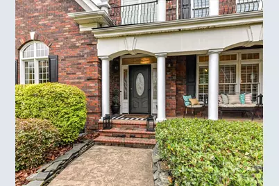 6114 Four Wood Drive, Stallings, NC 28104 - Photo 4