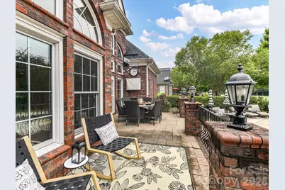 6114 Four Wood Drive, Stallings, NC 28104 - Photo 42