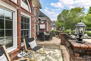 6114 Four Wood Dr, Matthews, NC 28104 - Photo 42