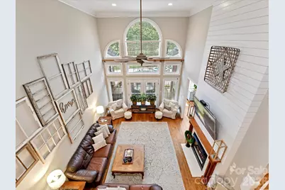 6114 Four Wood Drive, Stallings, NC 28104 - Photo 26