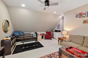 6114 Four Wood Dr, Matthews, NC 28104 - Photo 38